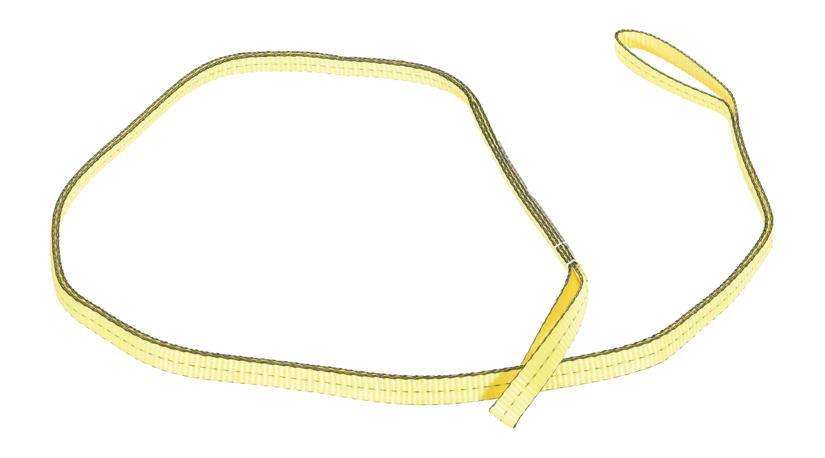 VESTIL SLD-1-F-8-YL 4