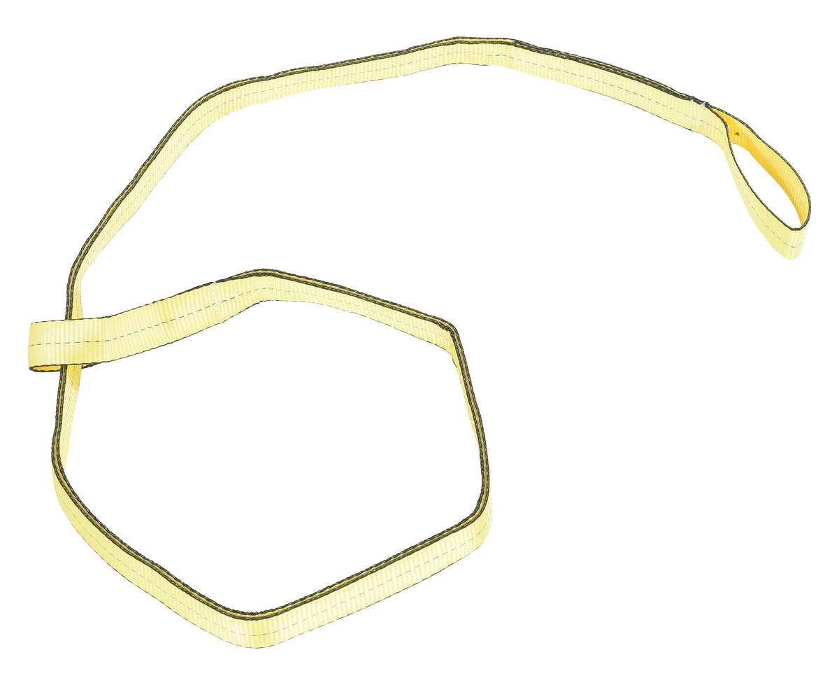 VESTIL SLD-2-F-10-YL 2