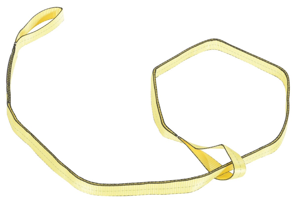 VESTIL SLD-2-F-10-YL 3