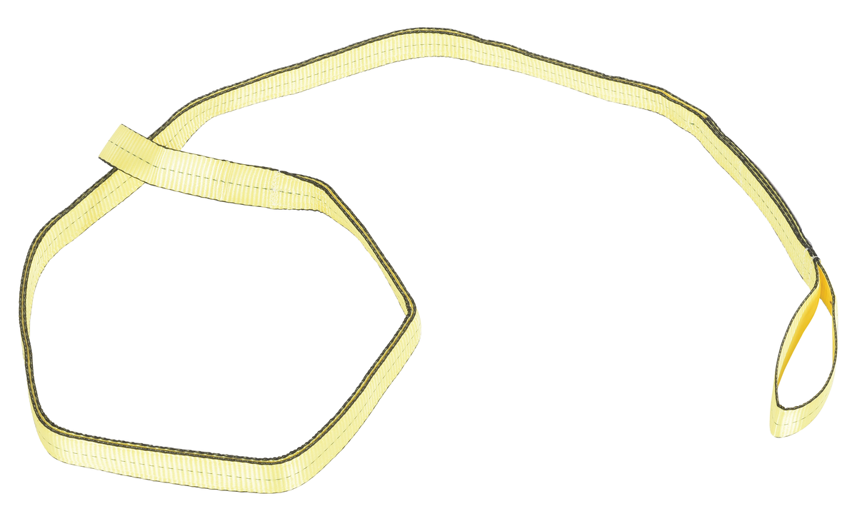 VESTIL SLD-2-F-10-YL 4