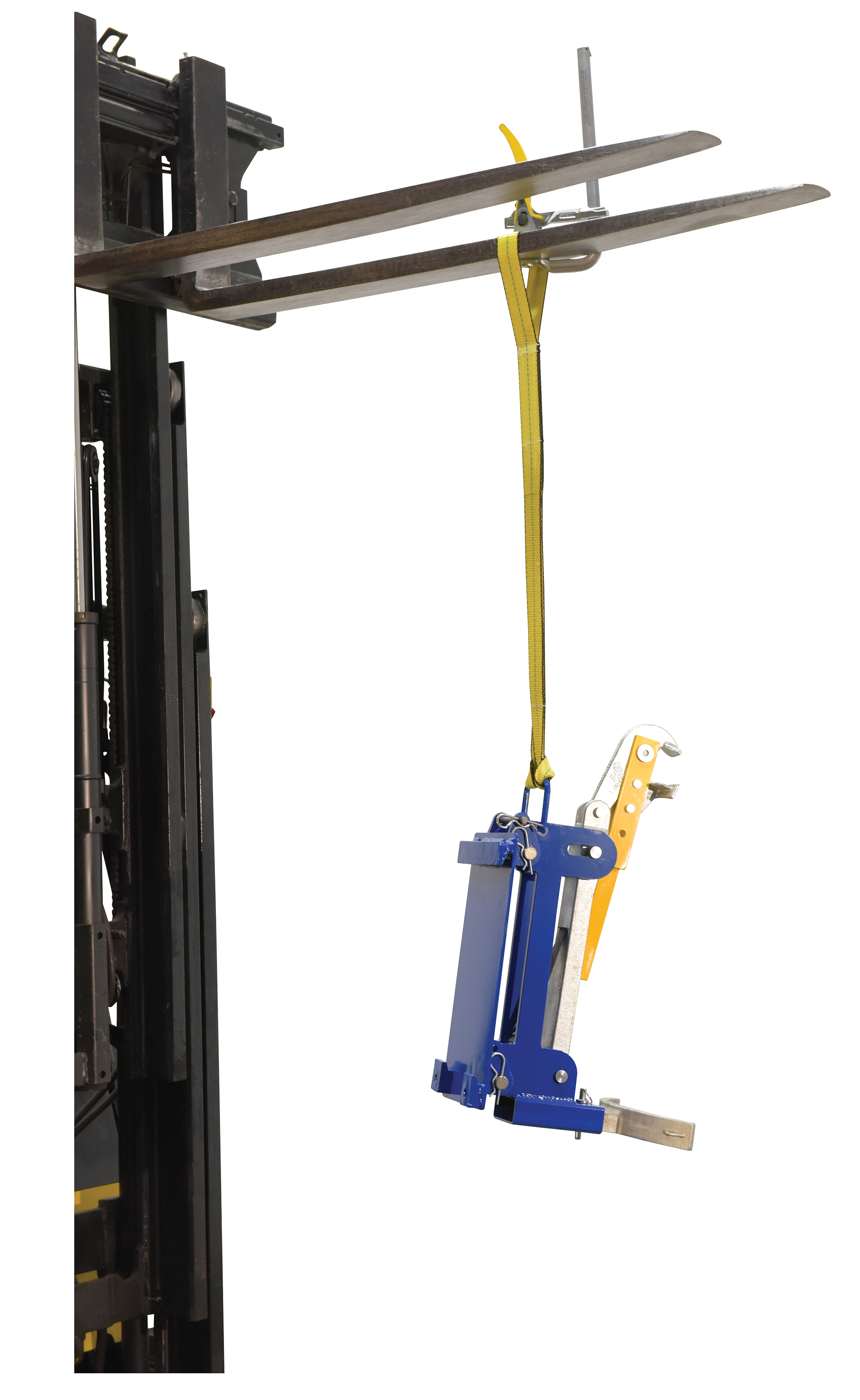 VESTIL SLD-2-F-10-YL 5