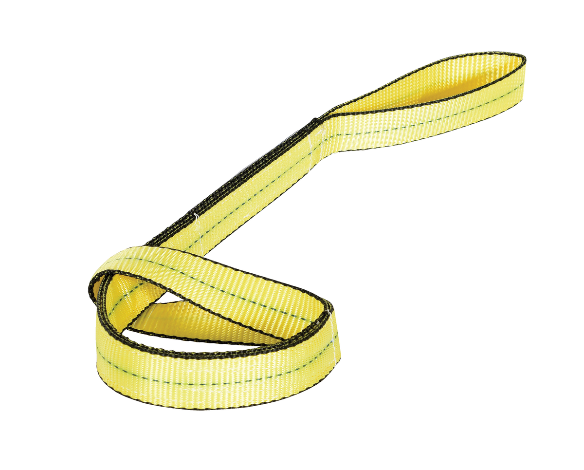 VESTIL SLD-2-F-4-YL 2