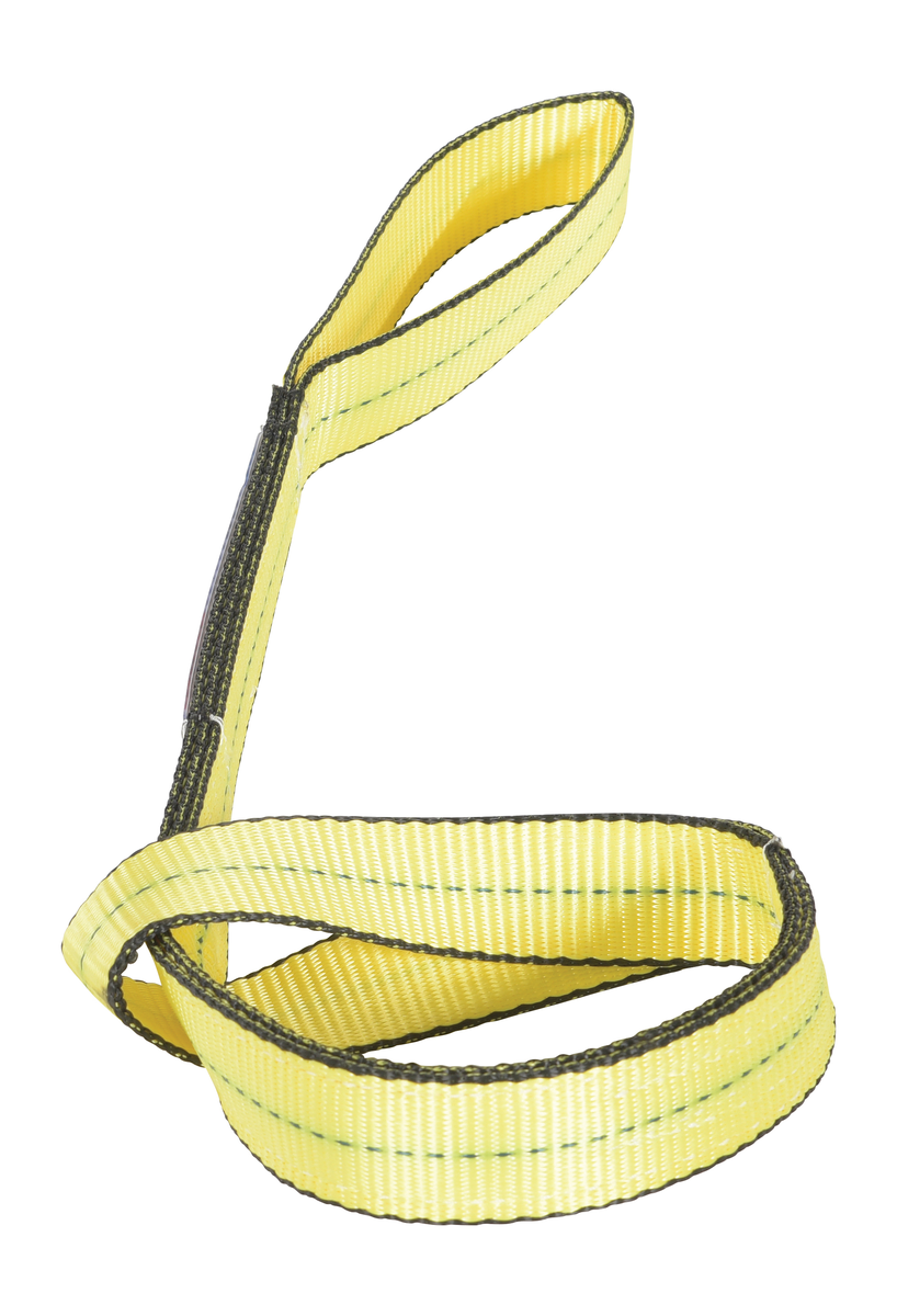 VESTIL SLD-2-F-4-YL 3