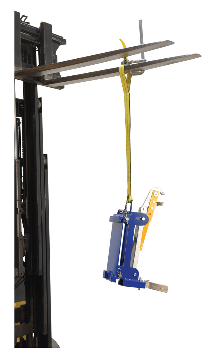 VESTIL SLD-2-F-4-YL 4