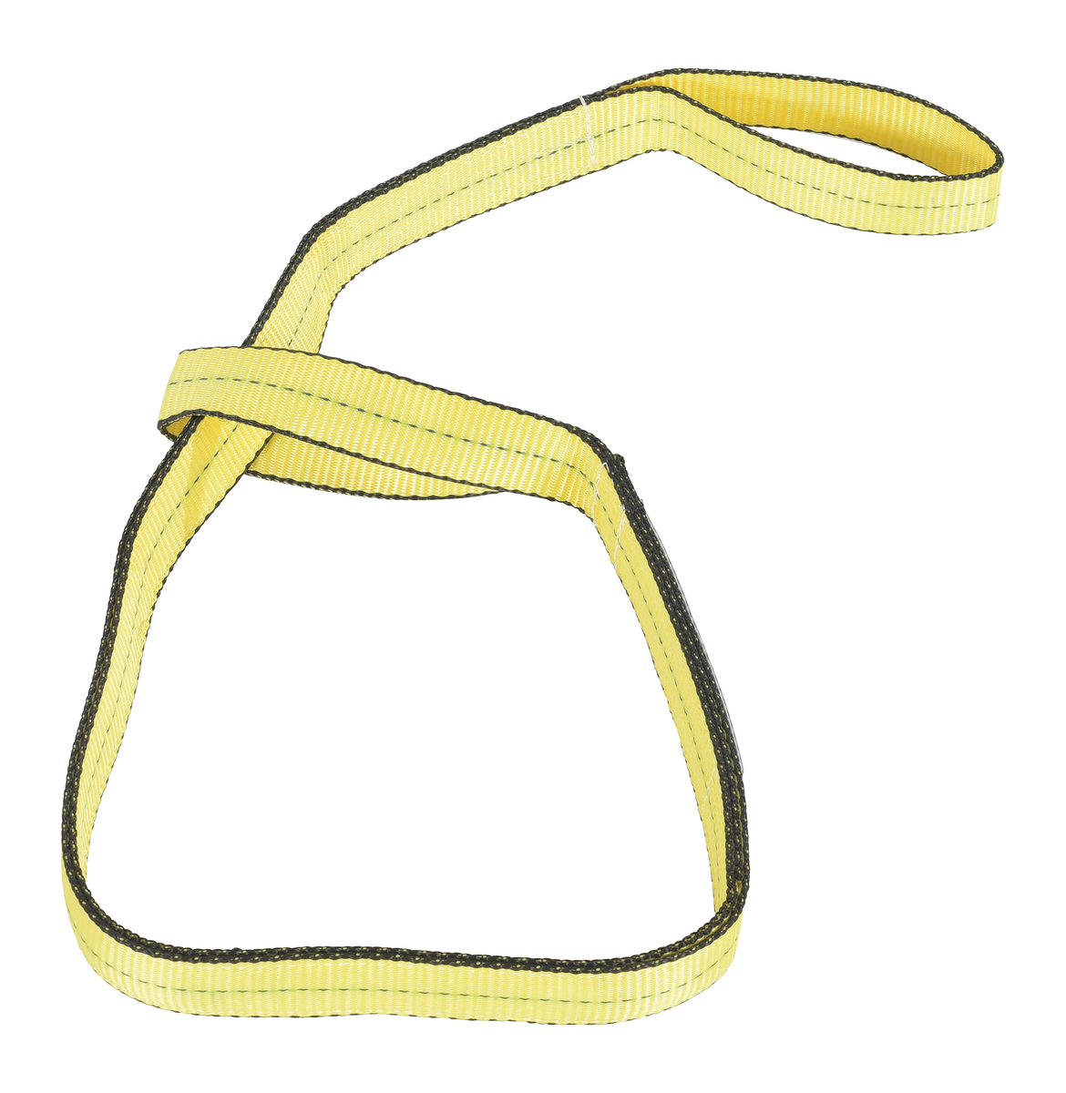 VESTIL SLD-2-F-6-YL 3