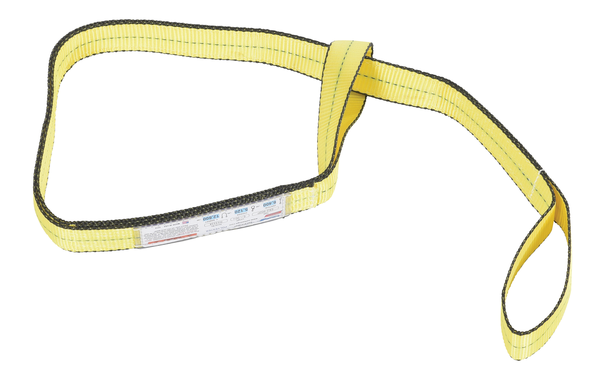 VESTIL SLD-2-F-6-YL 4