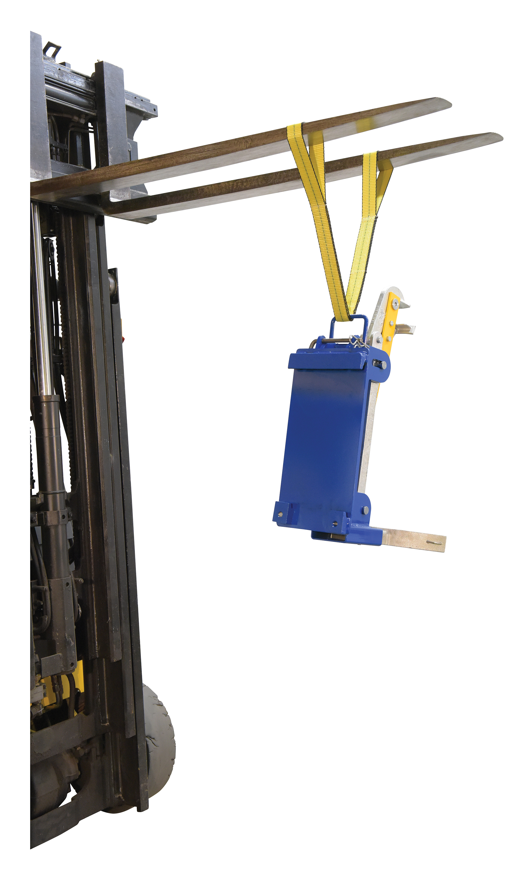 VESTIL SLD-2-F-6-YL 5