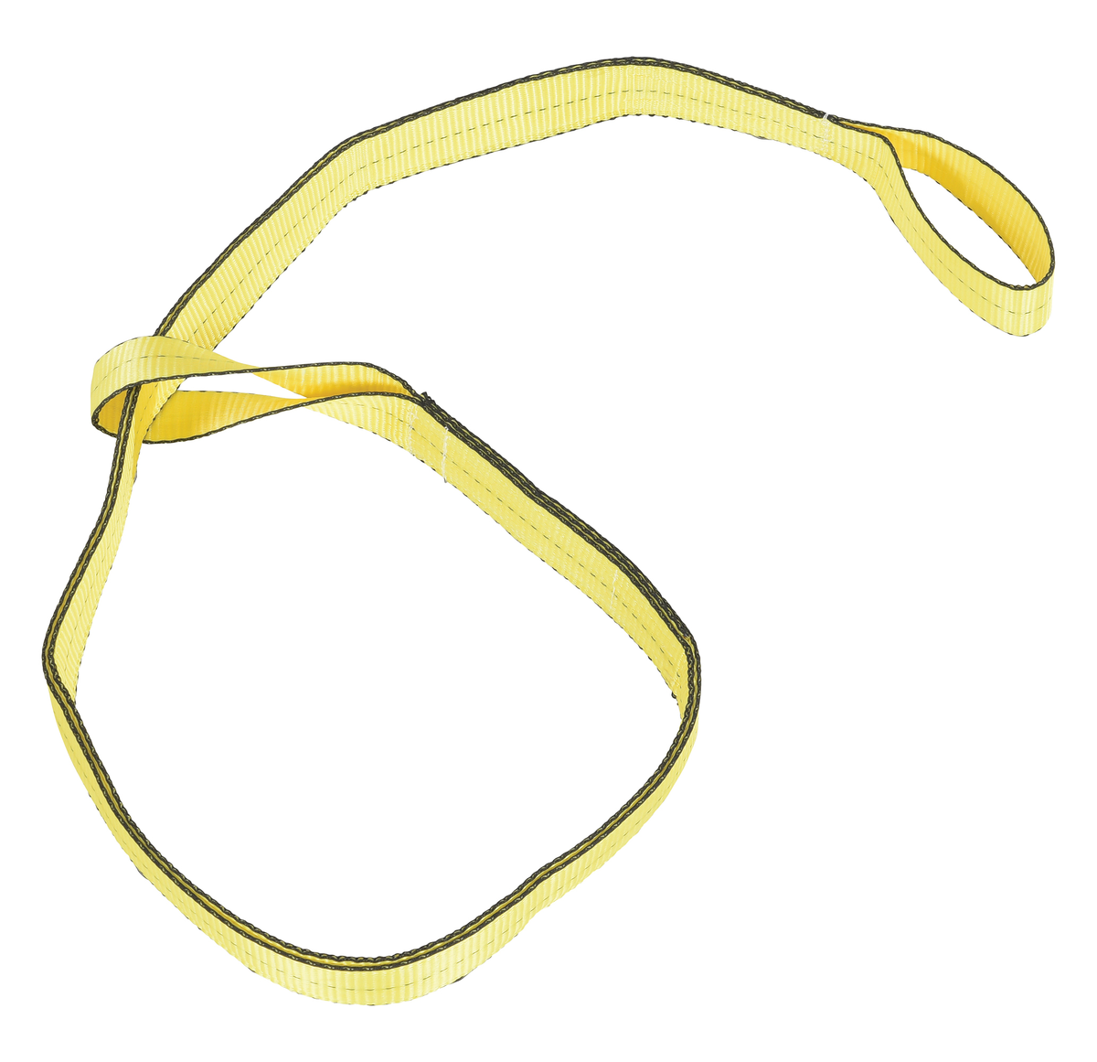 VESTIL SLD-2-F-8-YL 2