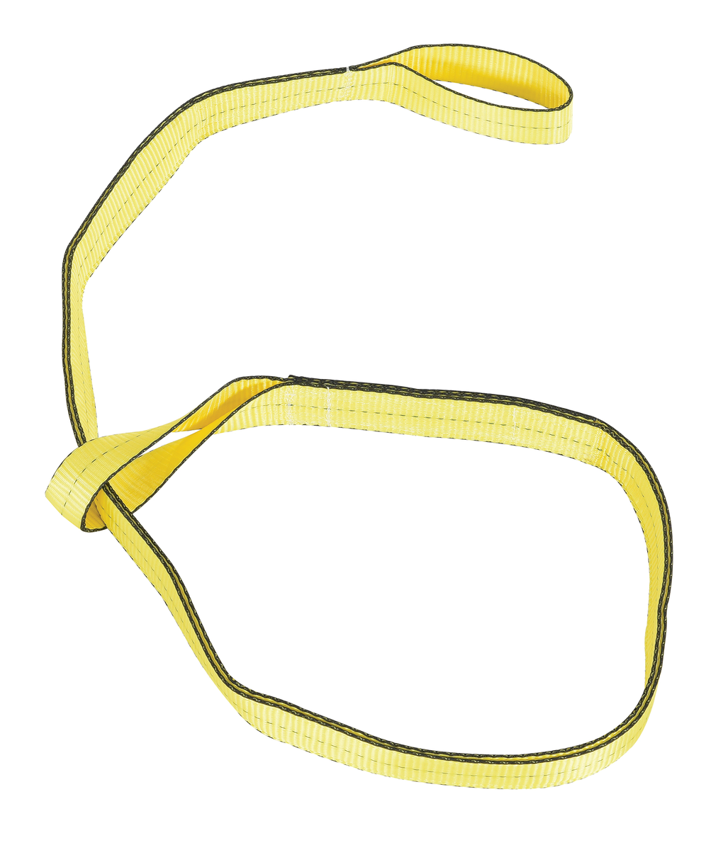 VESTIL SLD-2-F-8-YL 3