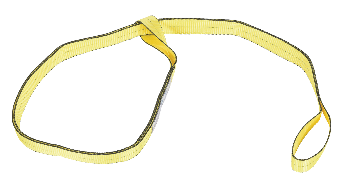 VESTIL SLD-2-F-8-YL 4