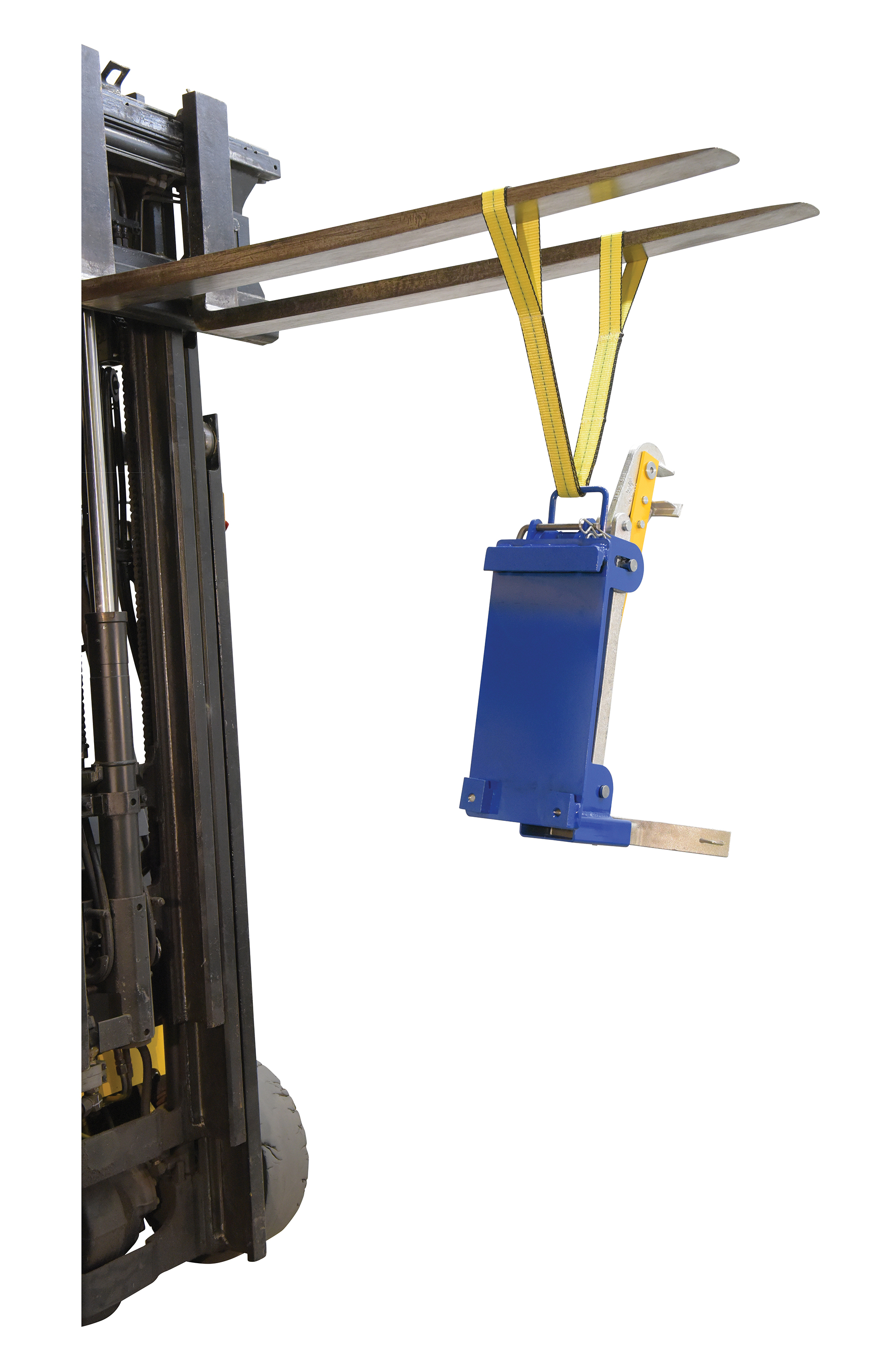 VESTIL SLD-2-F-8-YL 5