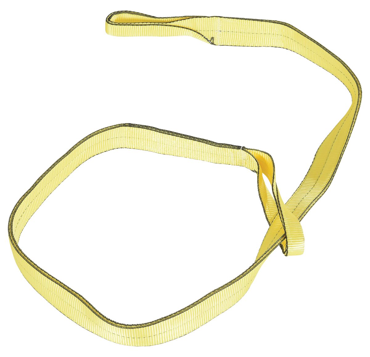 VESTIL SLD-3-F-10-YL 2