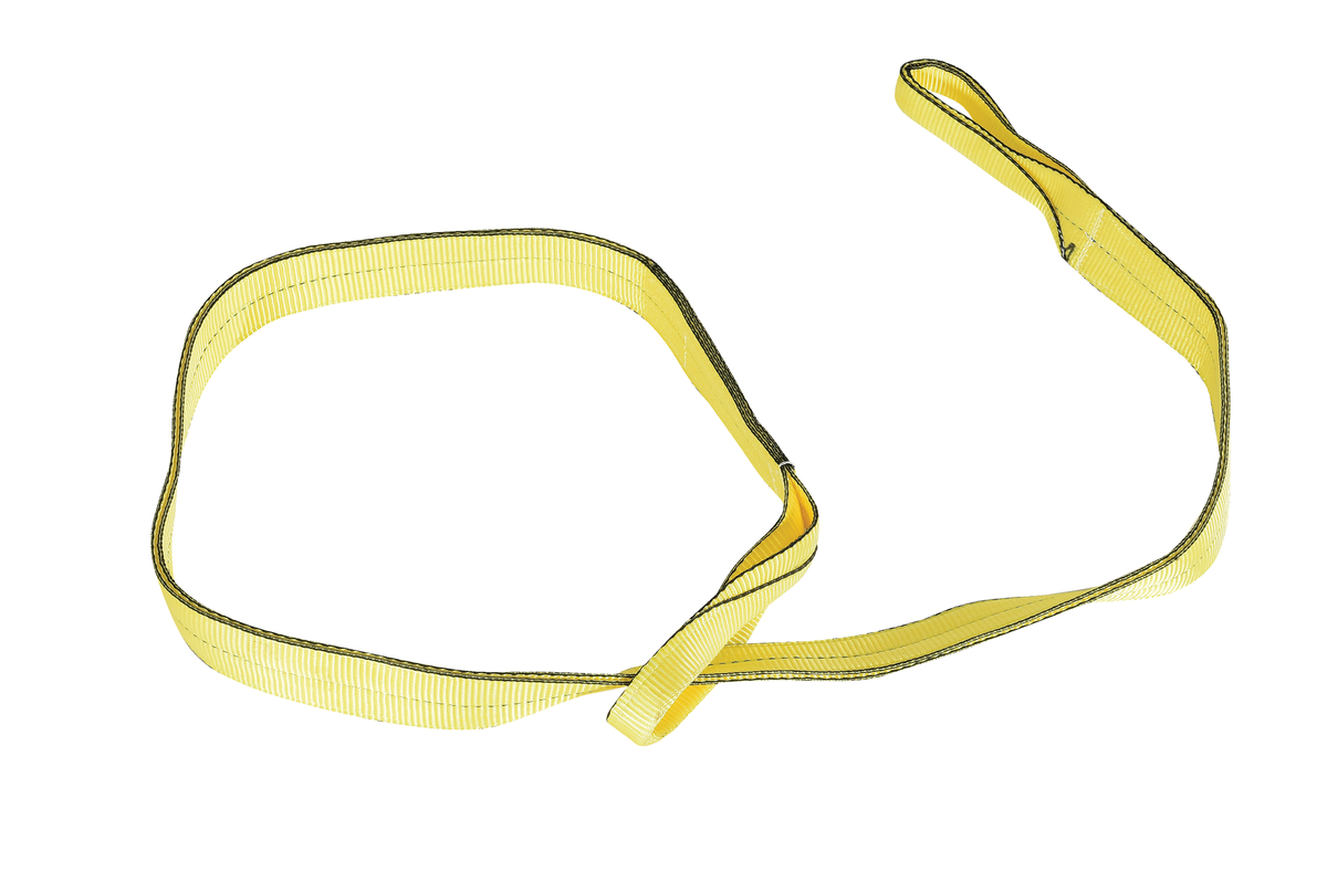 VESTIL SLD-3-F-10-YL 4