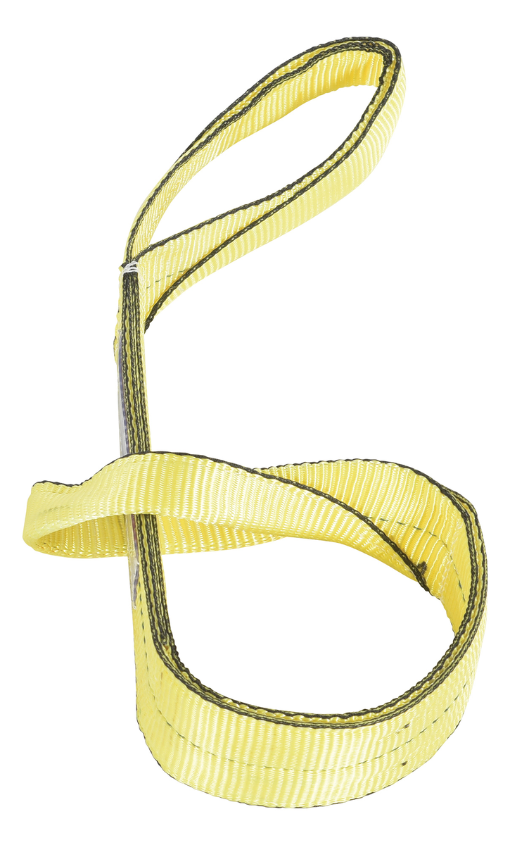 VESTIL SLD-3-F-4-YL 3