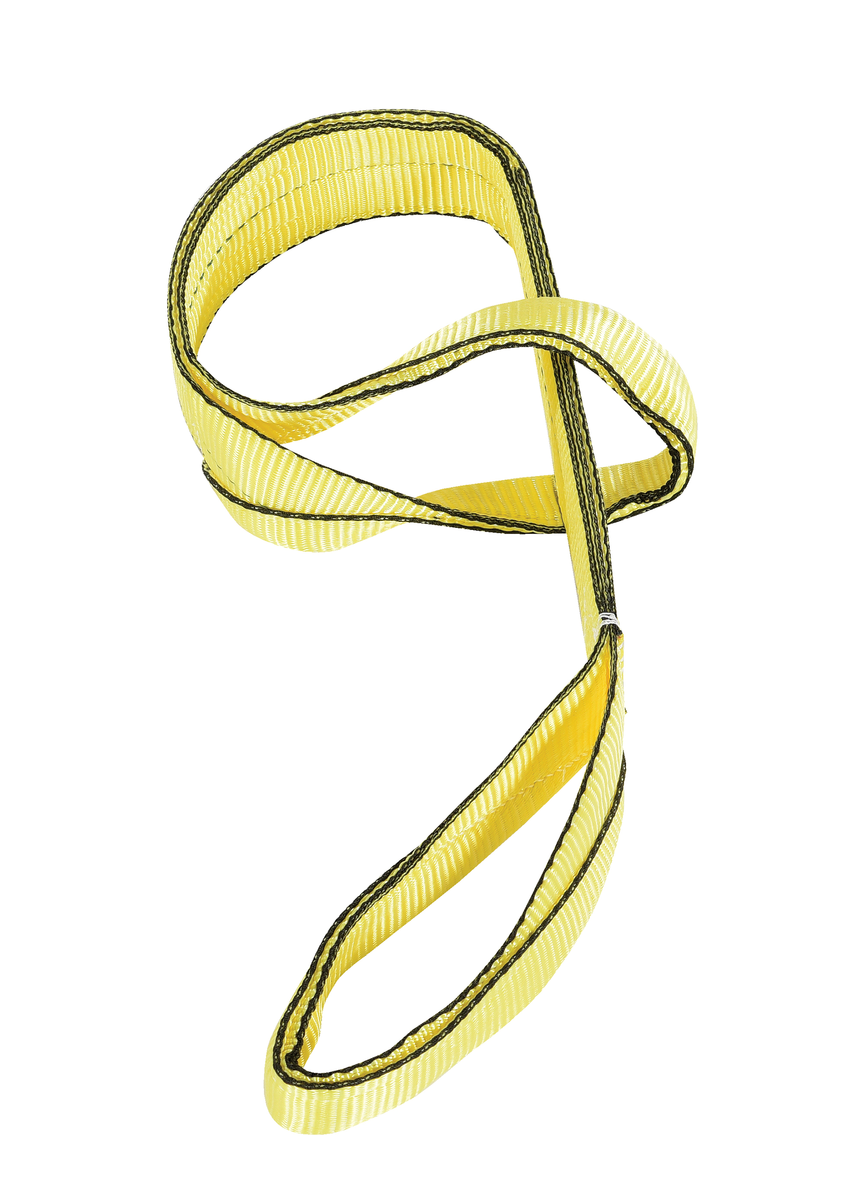 VESTIL SLD-3-F-4-YL 4