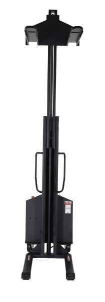 VESTIL SLNM-118-FF 2