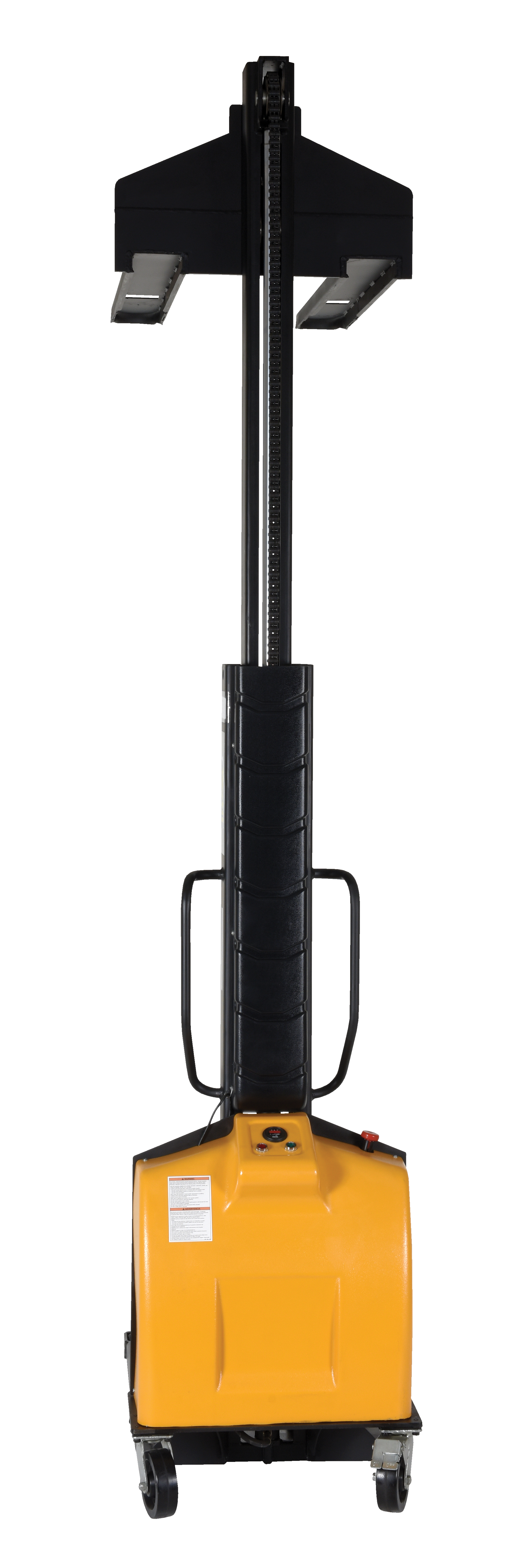 VESTIL SLNM-118-FF 4