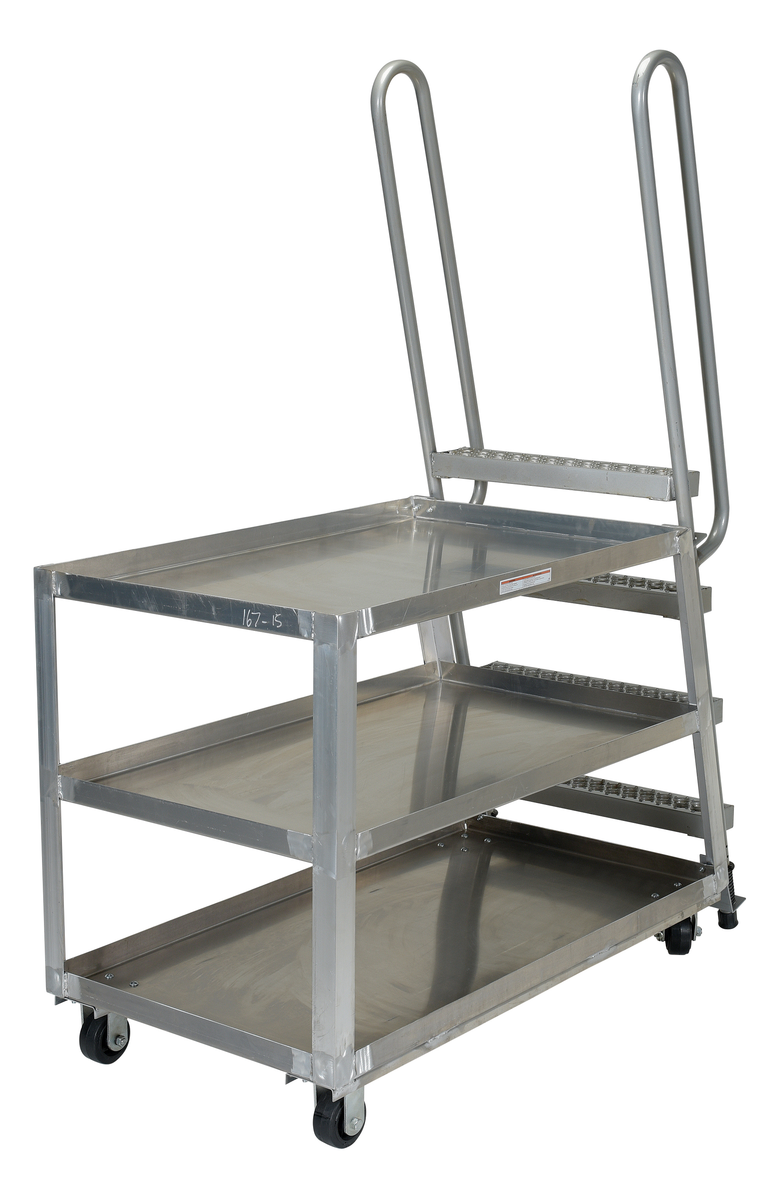 VESTIL SPA-HD-2852 2