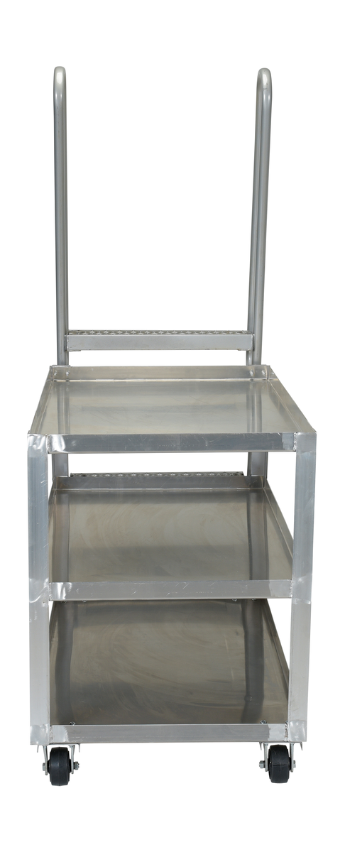 VESTIL SPA-HD-2852 3