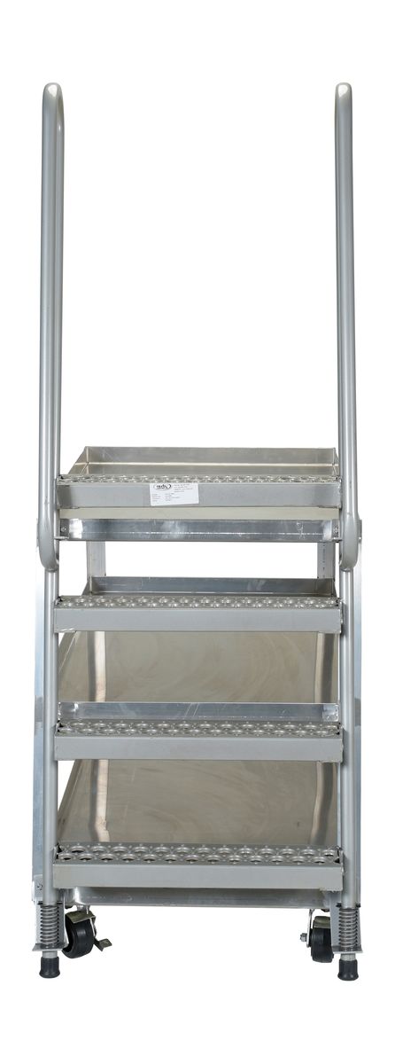 VESTIL SPA-HD-2852 4