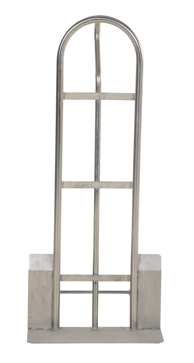 VESTIL SPHT-500-HD-SS-HR 3