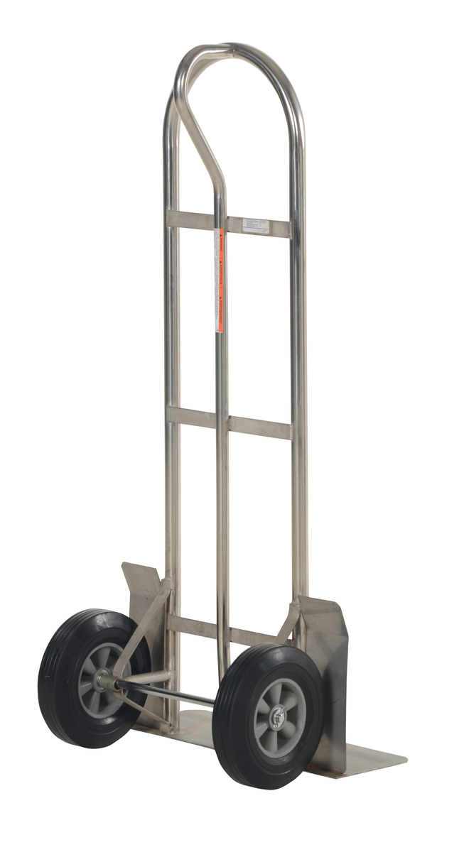 VESTIL SPHT-500-HD-SS-HR 4