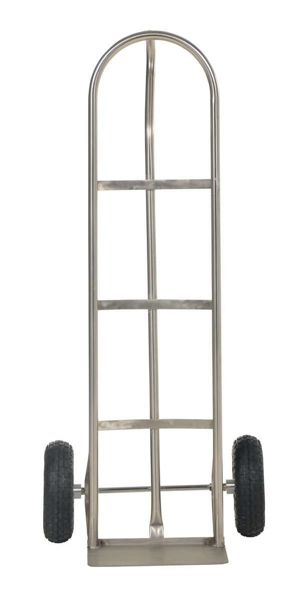 VESTIL SPHT-500-SS 3