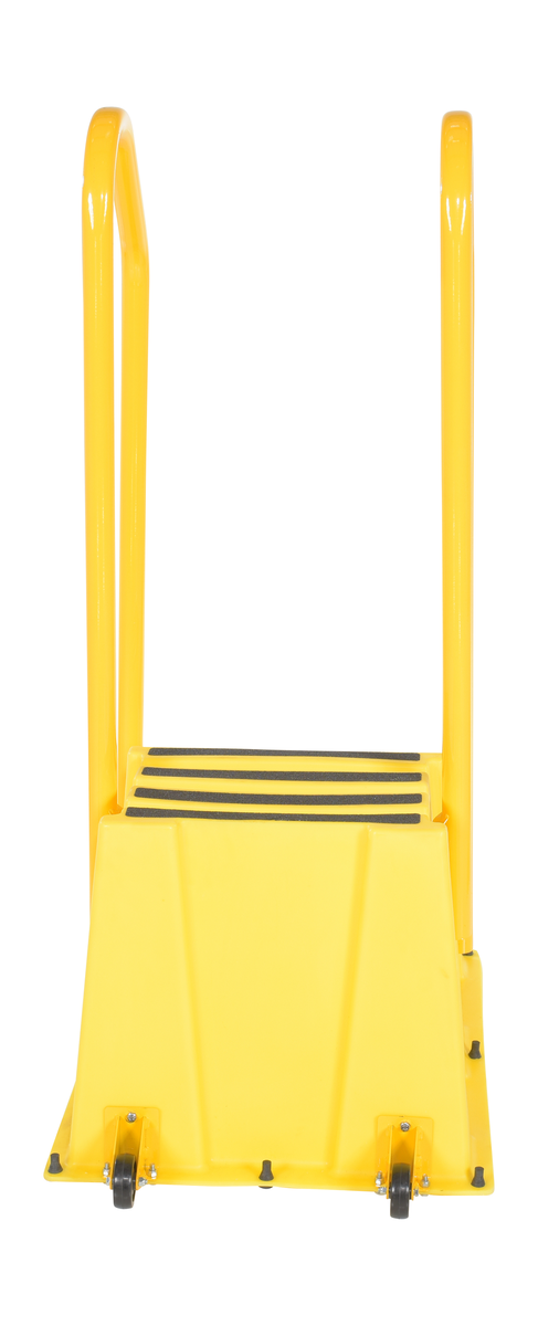 VESTIL SPN-2-YL-HR-PO 4