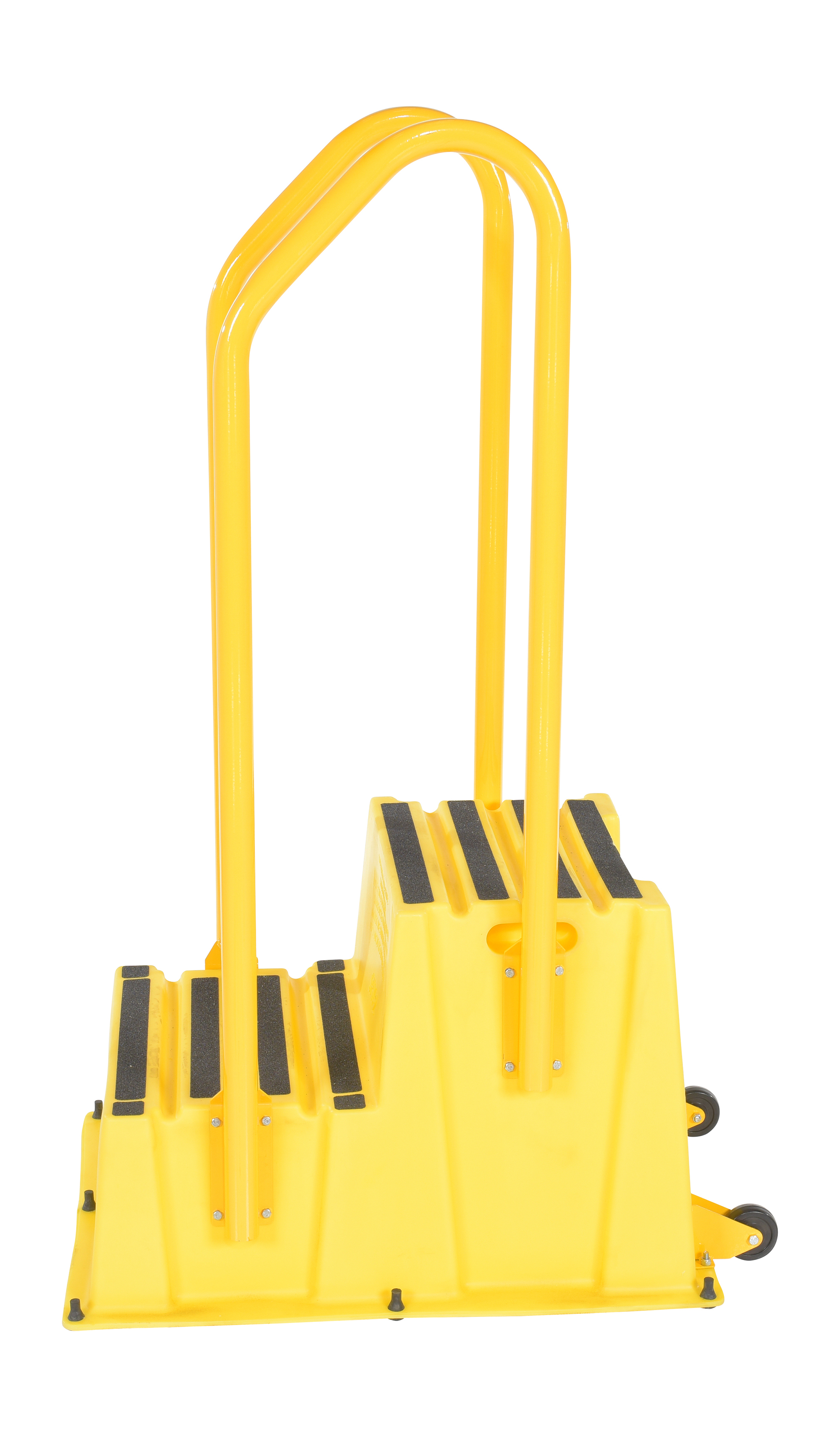 VESTIL SPN-2-YL-HR-PO 5