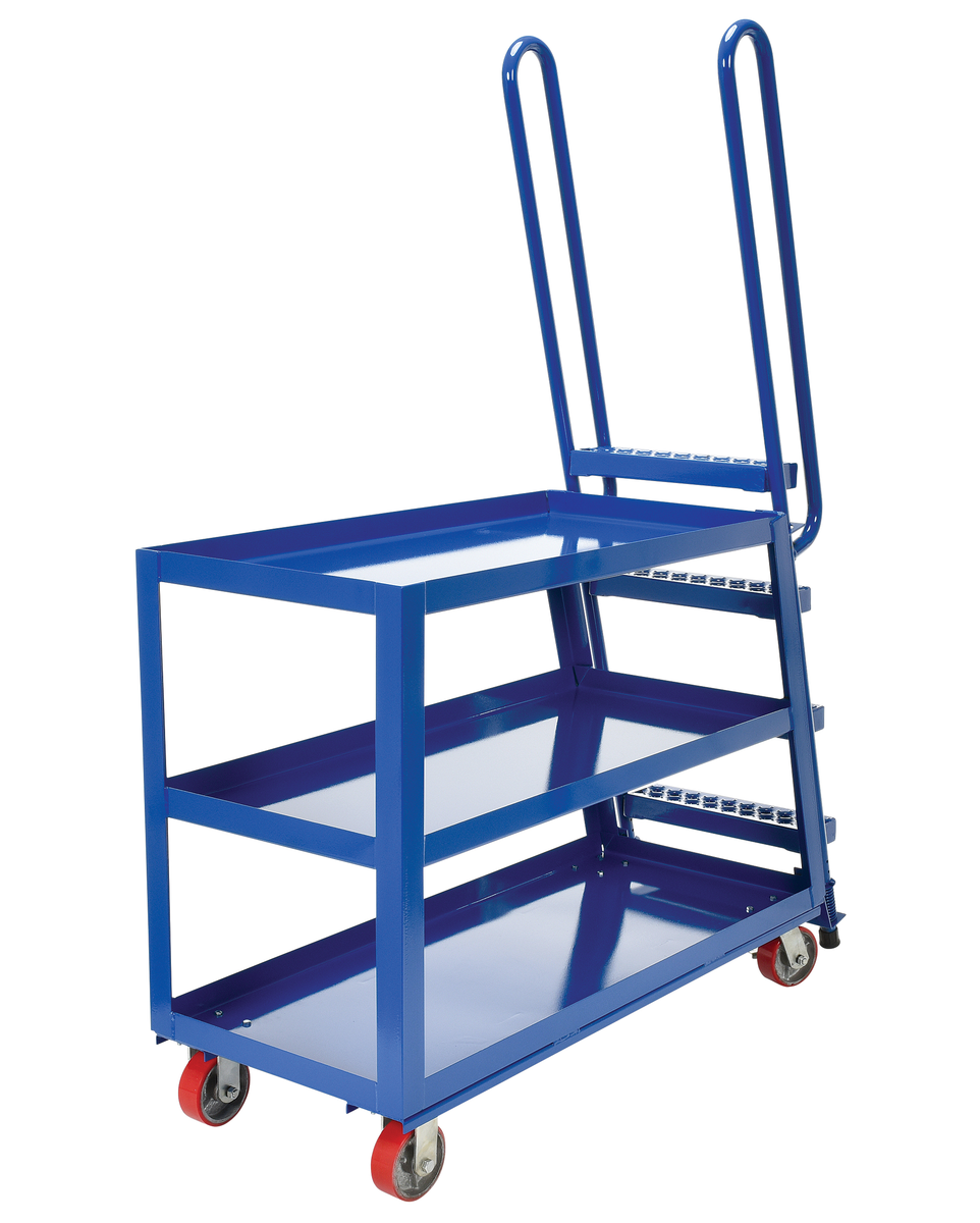 VESTIL SPS-HD-2252-5PU 2