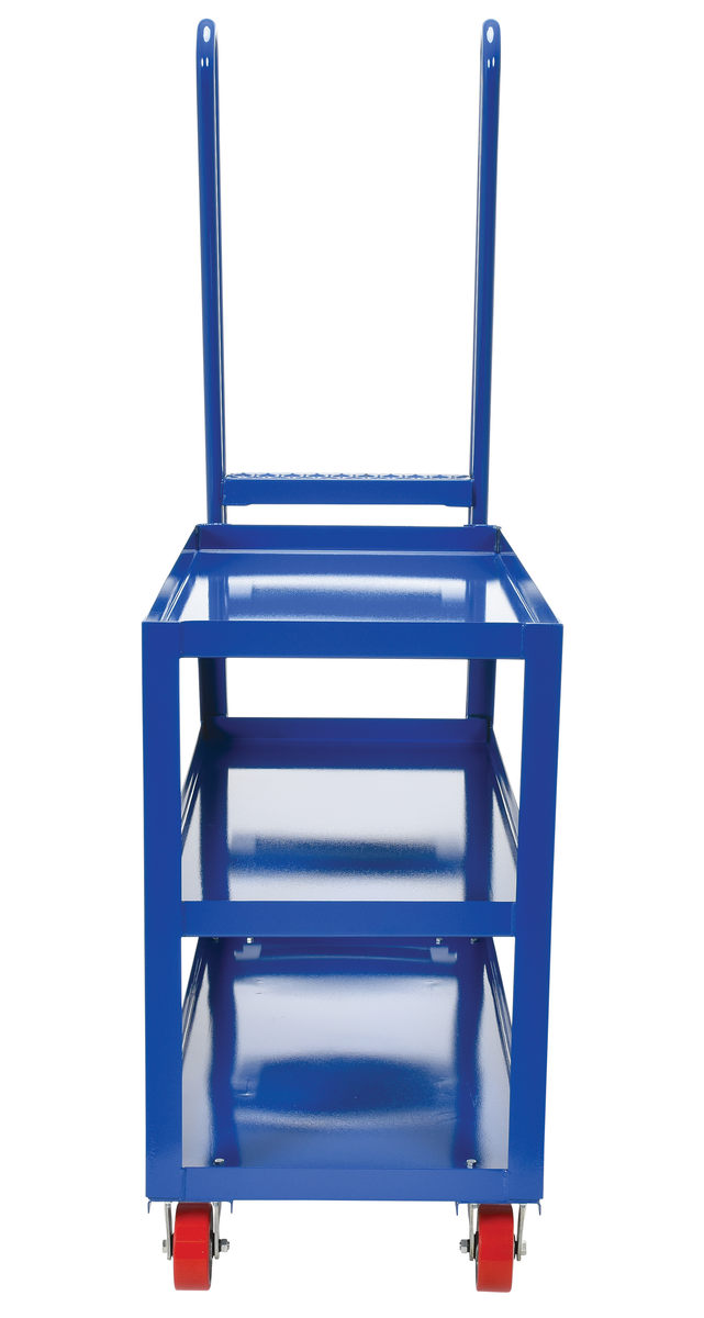 VESTIL SPS-HD-2252-5PU 3