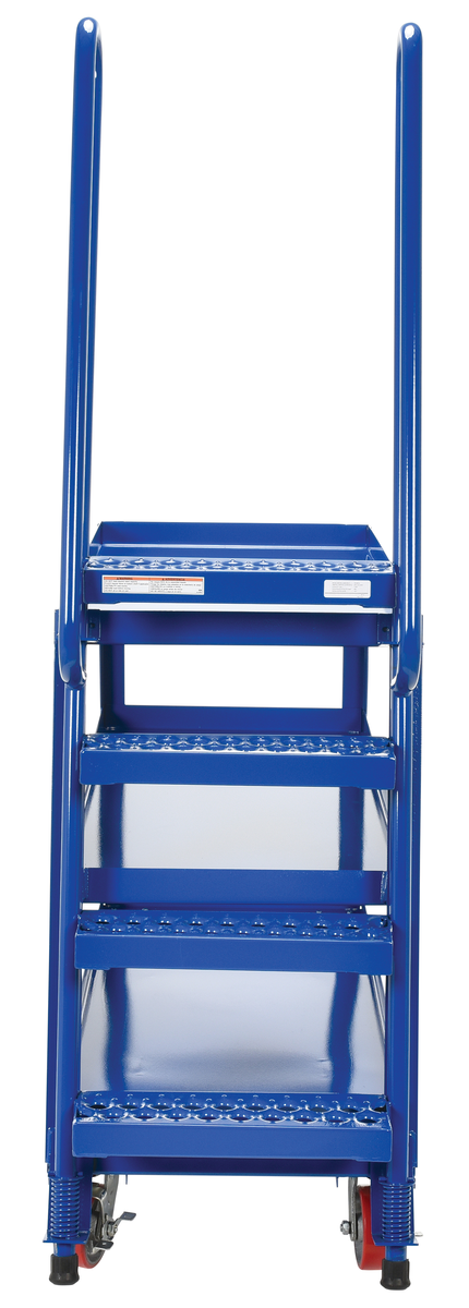 VESTIL SPS-HD-2252-5PU 4