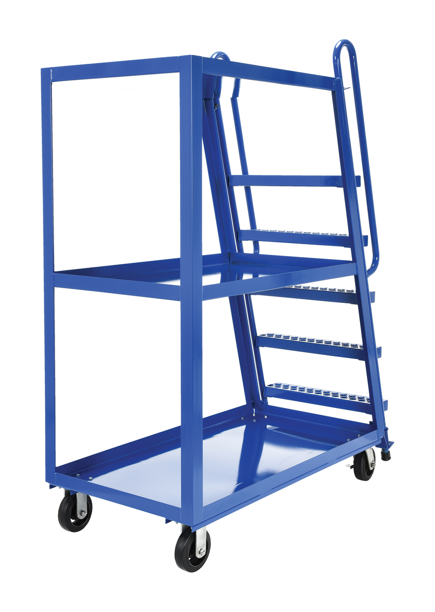 VESTIL SPS-HF-2852-6MR 2