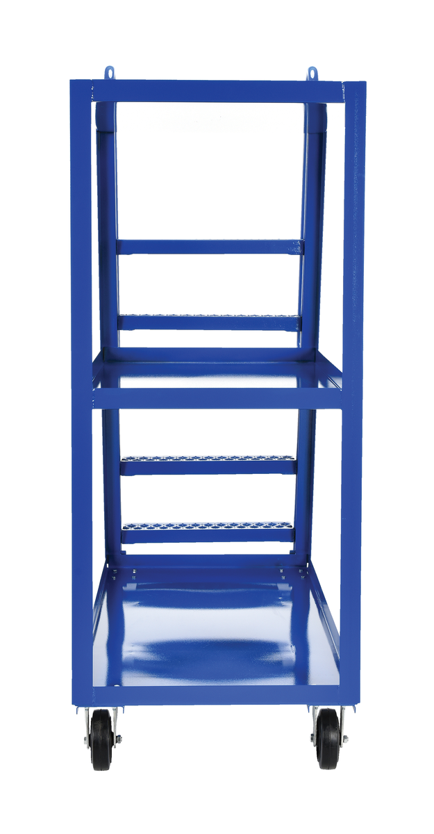 VESTIL SPS-HF-2852-6MR 3