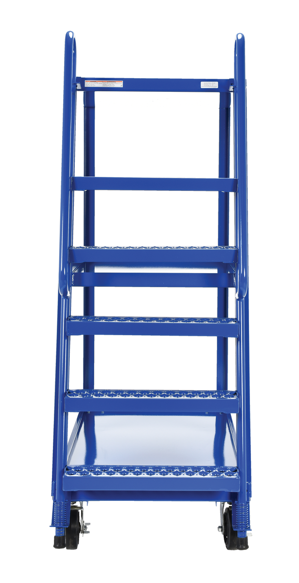 VESTIL SPS-HF-2852-6MR 4