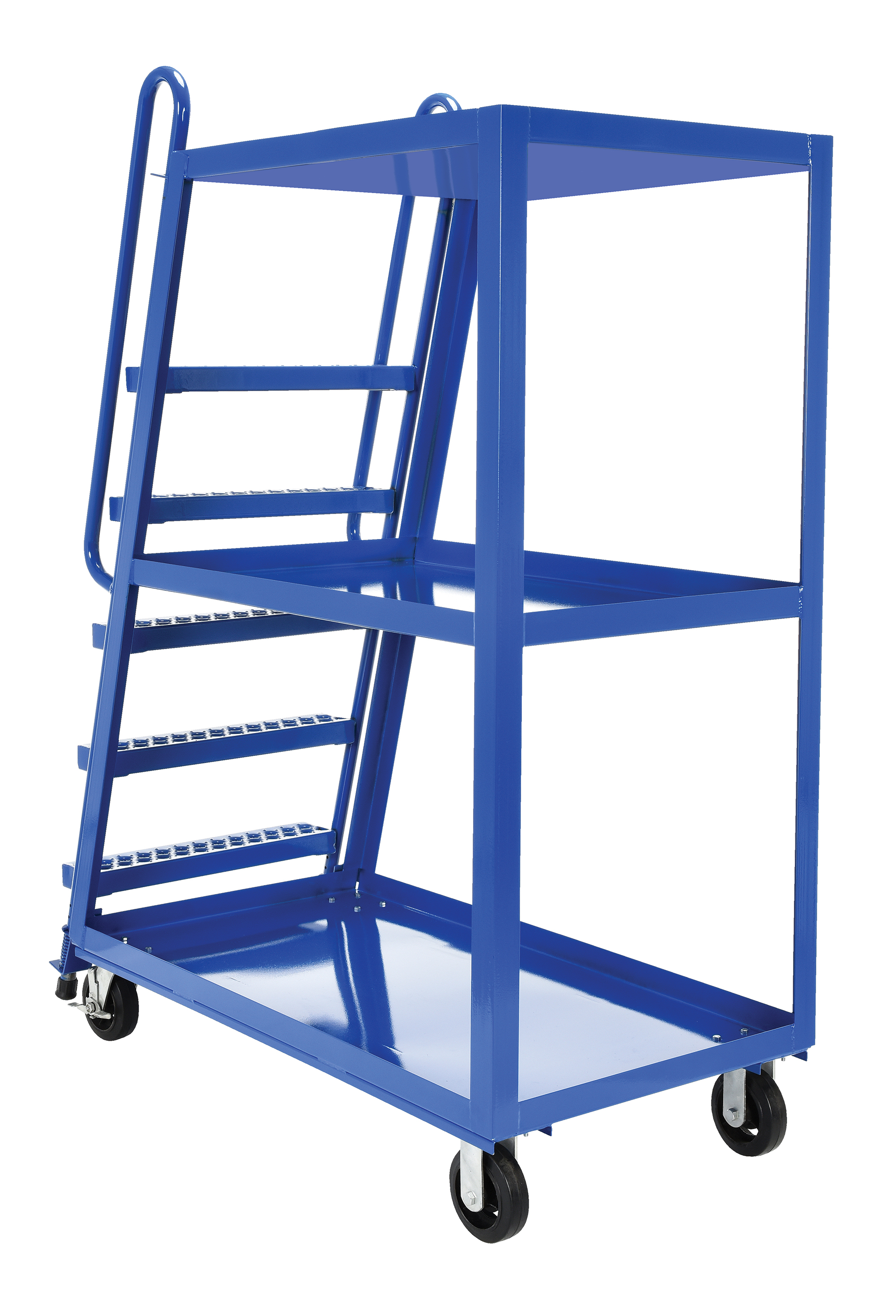 VESTIL SPS-HF-2852-6MR 5