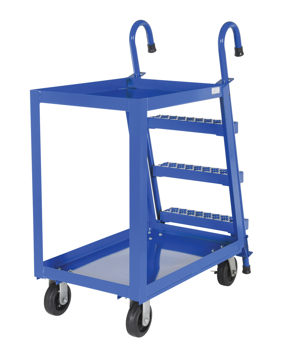 VESTIL SPS2-2236-6MR 2