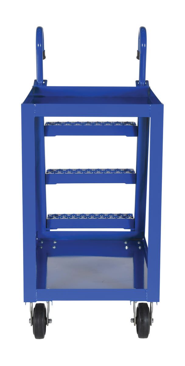 VESTIL SPS2-2236-6MR 3