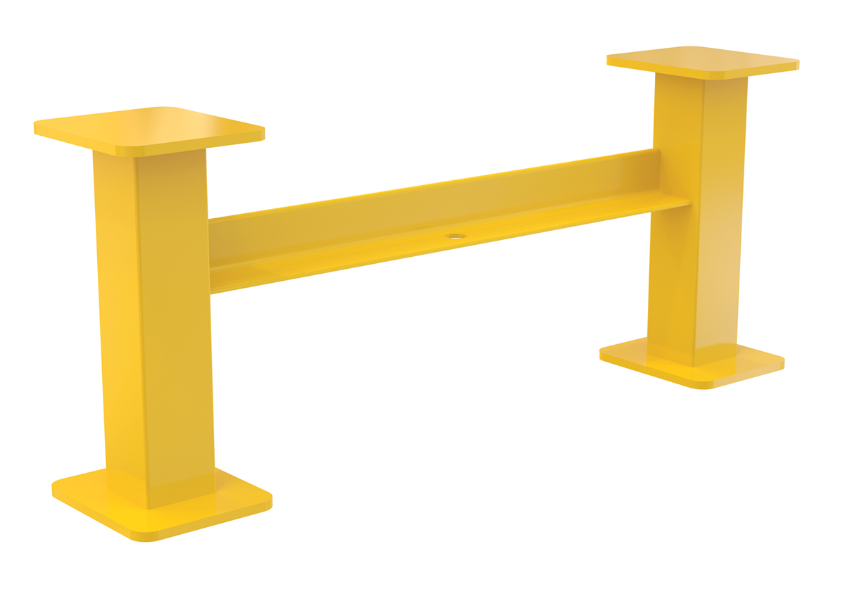 VESTIL SPT-SL-LEG-24