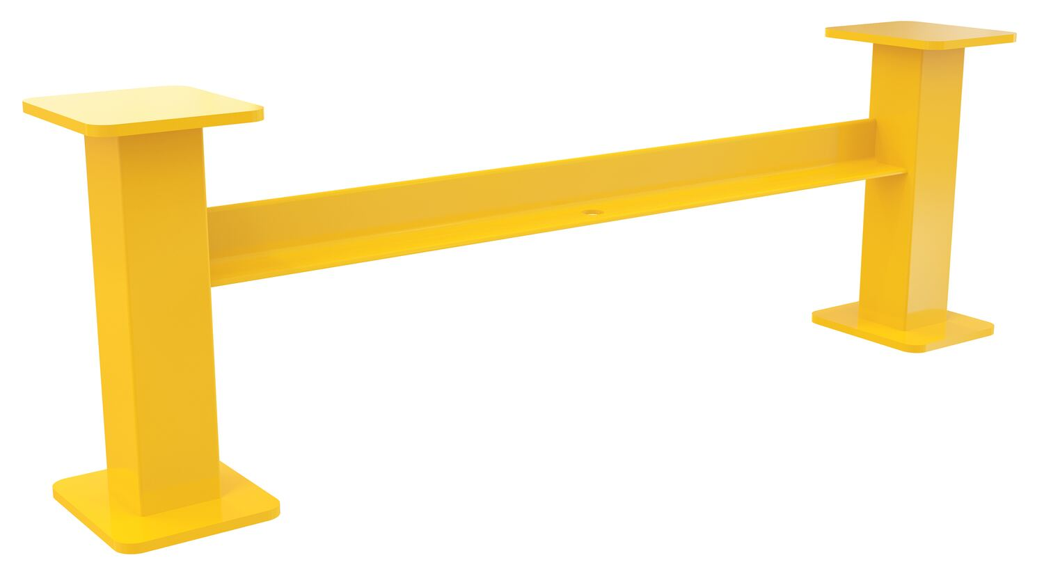 VESTIL SPT-SL-LEG-30