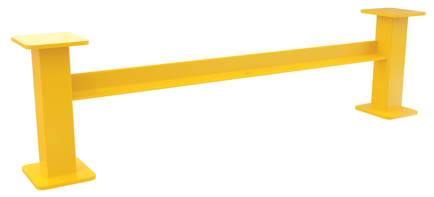 VESTIL SPT-SL-LEG-36