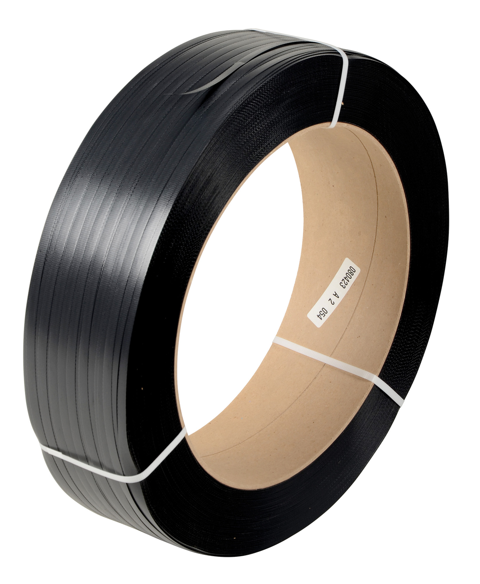 VESTIL ST-12-16X6-BL 2