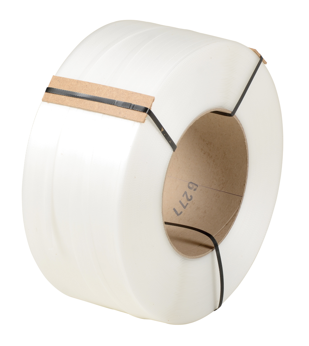 VESTIL ST-12-9X8-NA 2