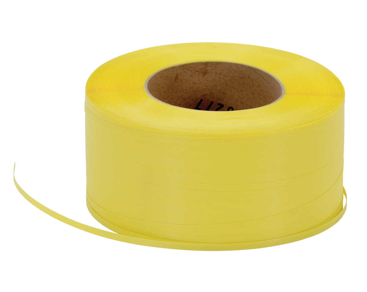 VESTIL ST-12-9X8-YL 2