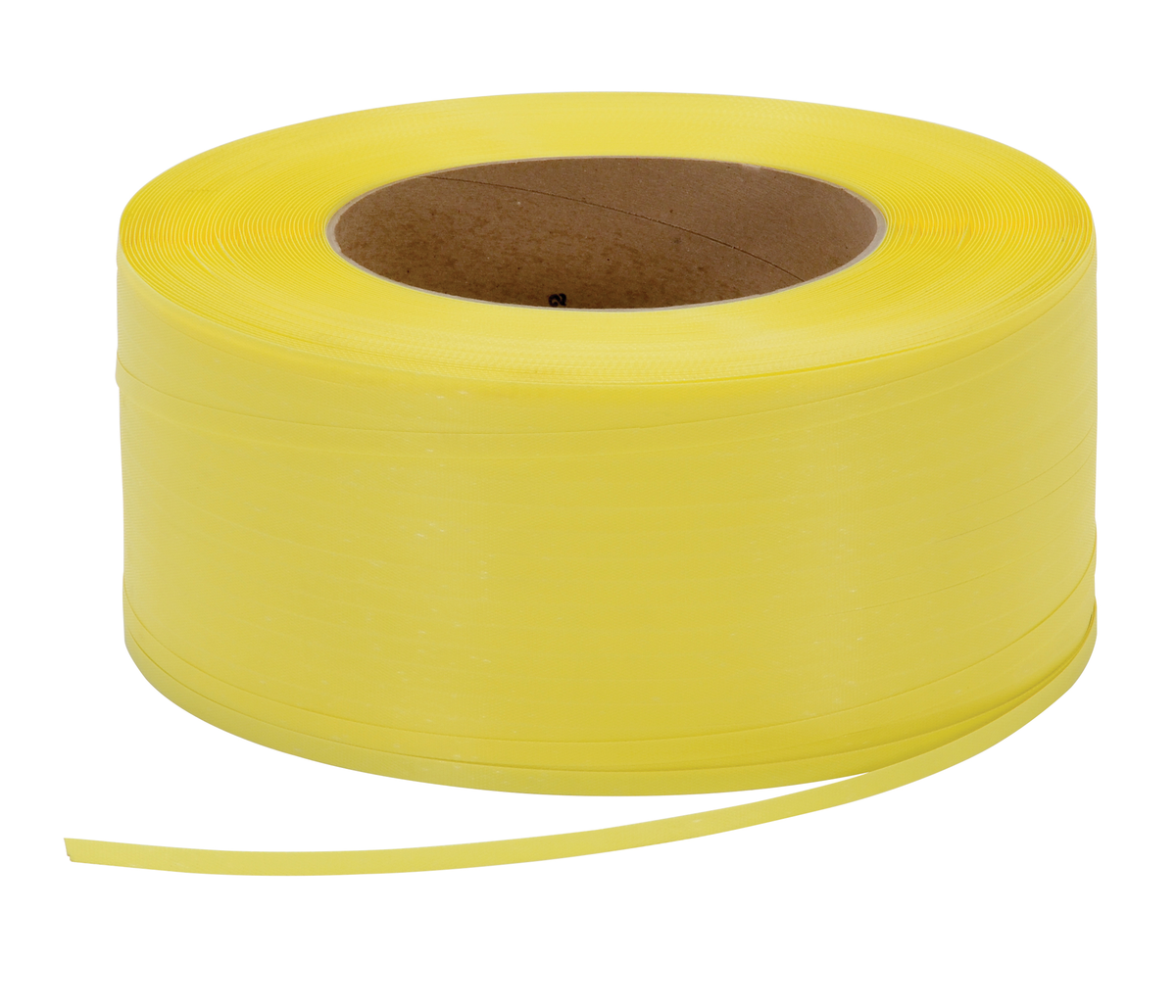 VESTIL ST-12-9X8-YL 3