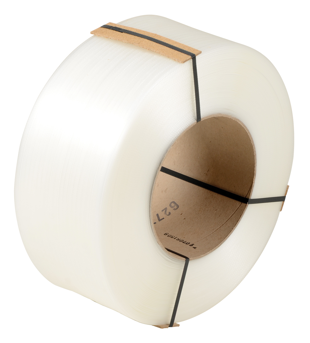 VESTIL ST-38-9X8-NA 2