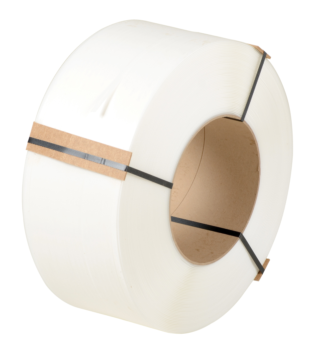 VESTIL ST-38-9X8-WH 2