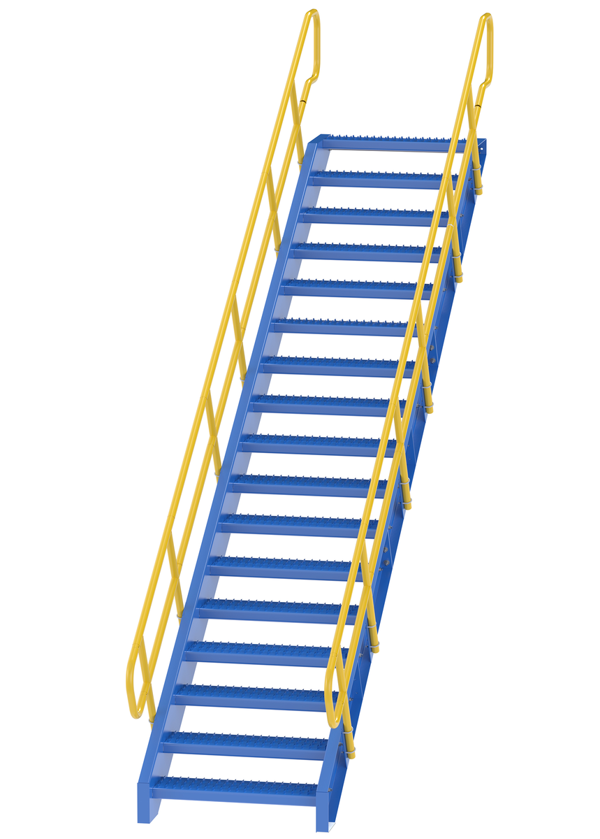 VESTIL STAIR-120