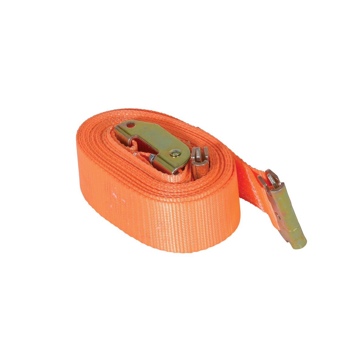 VESTIL STRAP-16-CE