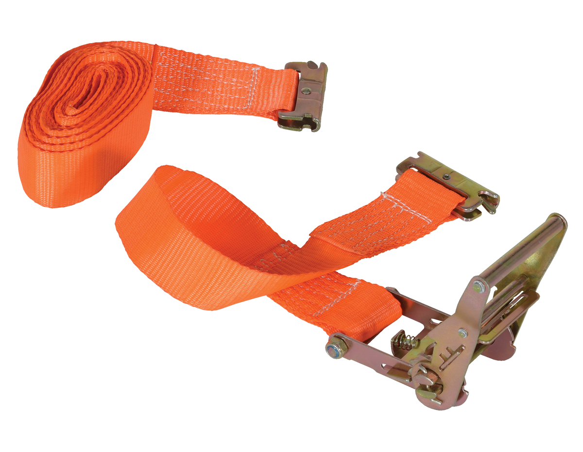 VESTIL STRAP-16-RE